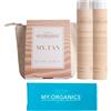 MY.TAN KIT COMPLETE CON TELO MARE IN OMAGGIO