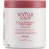 COLOR PRESERVER DEEP MASK