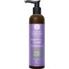 BEAUTY DRINK PURE SILVER - 100 ML