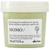 MOMO CONDITIONER - 250 ml