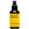 SUN OIL