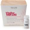 VITALKER HAIR LOSS LOTION FIALE