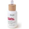 VITALKER HAIR LOSS LOTION