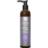 BEAUTY DRINK PURE SILVER Shampoo - 100 ML
