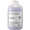 LOVE SMOOTHING SHAMPOO - 250 ml