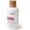 VITALKER HAIR LOSS SHAMPOO - 250ML