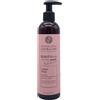 BEAUTY DRINK INSTANT WASH - Candy Rose, 250 ML