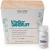 VITALKER DANDRUFF ACTIVE LOTION FIALE