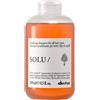 SOLU SHAMPOO - 250 ml