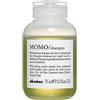 MOMO SHAMPOO - 75 ml