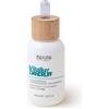 VITALKER DANDRUFF LOTION