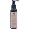 BEAUTY DRINK INSTANT WASH - Clay Sand, 250 ML
