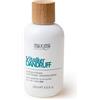 VITALKER DANDRUFF SHAMPOO - 1000ML