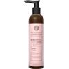 BEAUTY DRINK INSTANT WASH - Candy Peach, 250 ML