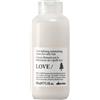 LOVE CURL CREAM