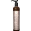 BEAUTY DRINK INSTANT WASH - Sahara, 250 ML