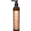 BEAUTY DRINK INSTANT WASH - Antique, 250 ML