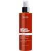 ARGAN THERAPY TOP TEN