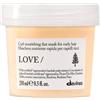 LOVE CURL MASK - 250 ml