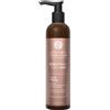 BEAUTY DRINK INSTANT WASH - Freeze, 250 ML