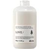 LOVE CURL CO WASH