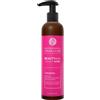 BEAUTY DRINK INSTANT WASH - Magenta, 250 ML
