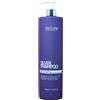 SILVER SHAMPOO