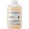 LOVE CURL SHAMPOO - 250 ml