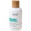 VITALKER BALANCE SHAMPOO - 250ML