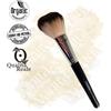 Pennello POLVERE BLUSH E POWDER