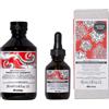 ENERGIZING SUPERACTIVE KIT