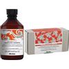 ENERGIZING KIT FIALE