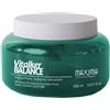 VITAL KER BALANCE FANGO
