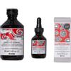 ENERGIZING KIT ANTI CADUTA