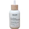 VITAL KER DETOX PEELING