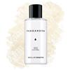 PURIFYNG MICELLAR WATER