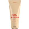 ARGAN THERAPY MASK - 250ML