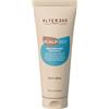 BALANCING SHAMPOO - 50ml