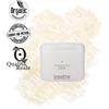 DETOX DEAD SEA SALT