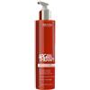 ARGAN THERAPY SHAMPOO - 250ML