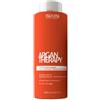 ARGAN THERAPY SHAMPOO - 1000ML