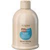 BALANCING SHAMPOO - 300ml
