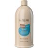 BALANCING SHAMPOO - 950ml