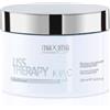 LISS THERAPY MASK