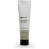 CREMA MODELLANTE SHAPING CREAM
