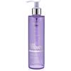 LISS THERAPY SHAMPOO