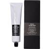 OI HAND BALM