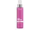 ACID THERAPY INSTANT FINISH FLUID