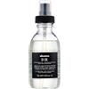 OI OIL - 135ml