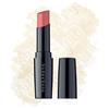 PLEASURE ROSSETTO - 664 Rose Wine